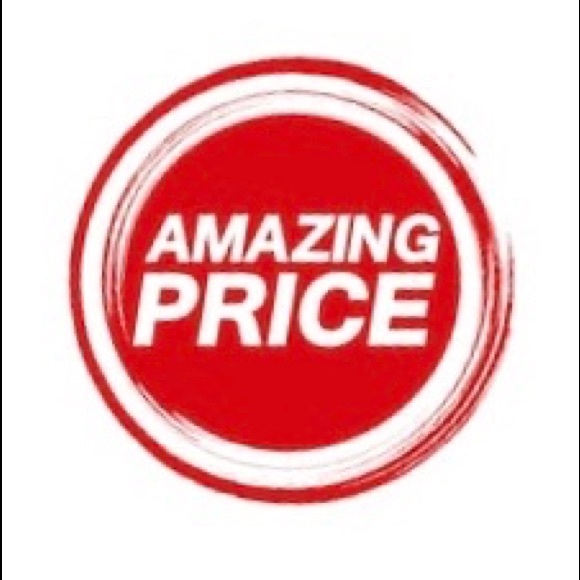 Meet your Posher, Elly - Picture 5 of 6